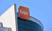 GSK to Shut Germany Vaccine Plant in 2027, 641 Jobs at Risk Amid Falling Flu Vaccine Demand