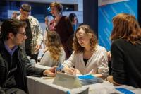 Applications open for scholarships for Belarusian students from "The Invisible University for Belarus"