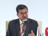 BRICS leaders converge on stronger multilateralism, UN reforms, peaceful resolution of conflicts: MEA