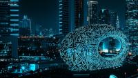 Dubai’s AI Ambition: How Artificial Intelligence Is Reshaping the Future City