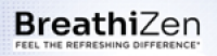 BreathiZen Introduces BreathiZen Spray Multi-Ingredient Dietary Supplement Support Your Respiratory
