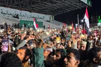 Houthi gains in Yemen threaten Saudi security and global oil supplies