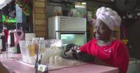South Florida family turns love of tea into growing side hustle