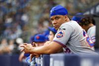 Kalshi promo code NYPMAX: Trade $25, get $25 for the Subway Series