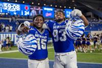 ProphetX promo code NYPBONUS: Trade $50, get $75 for Week 2 of college football