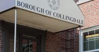 Collingdale uproar starts with credit card, ends with ouster of board prez