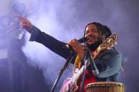 Grammy Best Reggae Album History: Every Winner, Ranked