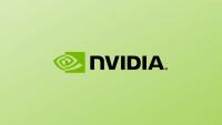 Nvidia and Digital Realty’s AI factory ambitions run into a financing wall