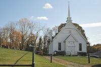 Sunday services, yard sale and more at Sewickley area houses of worship
