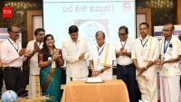 Tulu literature must go beyond coastal Karnataka: Academy chief