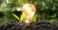 Innovation is key for businesses entering Clean & Green Awards 2027