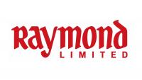 Raymond Expands Aerospace Business with 300+ New Part Numbers and 37,000+ Annual Components