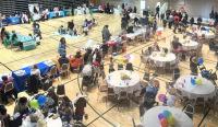 Community baby shower set for mid-September in McMinnville