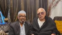 Where are Somali dictator Siad Barre's children? Ayanle and Deka Mohamed residing in Ohio amid public outcry