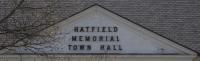 Hatfield to explore switching health insurance providers as cost-saving measure