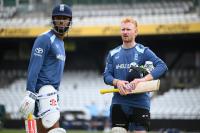 The key Test selection issues England face for South Africa after thrashing Pakistan