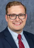 HR audit 'not a witch hunt,' City Councilman Lord says