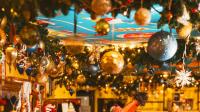 Tickets available for sell-out Lapland UK coming to Manchester this Christmas