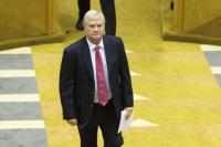 Groenewald urges voters to shape SA’s future at ballot box