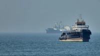 World News Today Live Updates: Iran, Oman agree on new Strait of Hormuz routes, says report