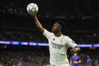 Roast Mode On: Real Madrid jersey sparks online firestorm