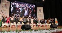 New Delhi Marks UN Day for South-South Cooperation with Push to Scale Dryland Innovation Across the Global South