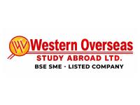 Western Overseas Study Abroad Limited To Organise Multi-City Education &amp; Immigration Fairs And Overseas Work Visa Hiring Drives In September 2026