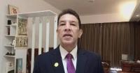 BRICS expansion amplifies Global South voice, boosts cooperation: Egyptian expert