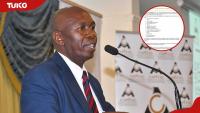 Full list: 15 investment platforms blacklisted over fraud, victims asked to report