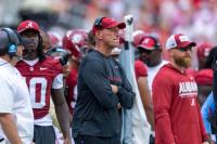 Fanatics Sportsbook promo code NYPOST350: Bet $20, get $350 in FanCash for Alabama vs. Kentucky