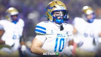 Tulsa vs Sam Houston Prediction, Pick, College Football Odds for Saturday, Sept. 12