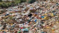 Construction & demolition waste charges slashed by 85% amid garbage pile-up in Gurgaon, sanitation strike ends