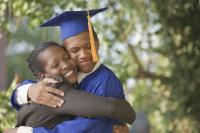 College savings can follow many education paths