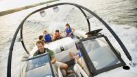 New $25 fee for boat owners and fresh ‘attachment’ requirement under state’s planned law change
