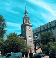Fetherston: Portland’s Mayor Finally Said It: Enough Is Enough. Now Will Maine Listen?