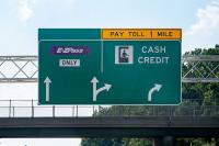 Maryland Owed More Than $818M in Unpaid Out-of-State Tolls and Penalties
