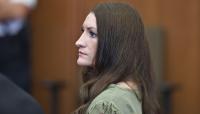 ‘Same, Lindsay’ isn’t empathy: The Clancy mistrial exposed our culture’s moral rot
