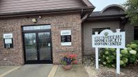 75 Years of the Little Traverse Bay Humane Society