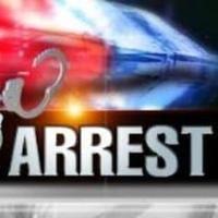 Winneshiek County farm thefts lead to 2 Minnesota arrests