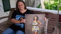 Tasia Fortune death: Man arrested after Mississippi woman found hanging from tree