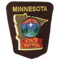 Two Area Accidents Send People to the Hospital