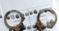 Carson City arrests: Woman held on Colorado felony fugitive warrant