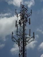 One Communications developing interior coverage plans; financial viability a key factor