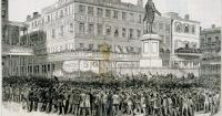 John Stanton: Marking the anniversary of the 1874 terrorist attack on New Orleans
