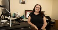 Oklahoma Watch: ‘It's hard to stay afloat’: Oklahoma borrowers describe life under the new student loan system