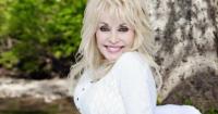 Nashville Airport may be renamed after Dolly Parton after 6-0 board vote