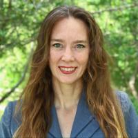 TEXAS FORWARD PARTY ENDORSES KATIE KAM FOR AUSTIN CITY COUNCIL DISTRICT 9