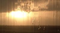 Houston weather: Heat advisory and afternoon rain Saturday