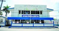 APNU says GPL shifting blame to consumers
