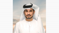 NMA participates in Abu Dhabi International Book Fair